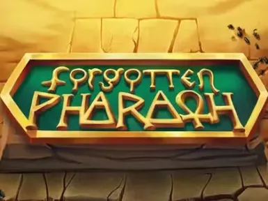 Spielbank Lübeck screenshot